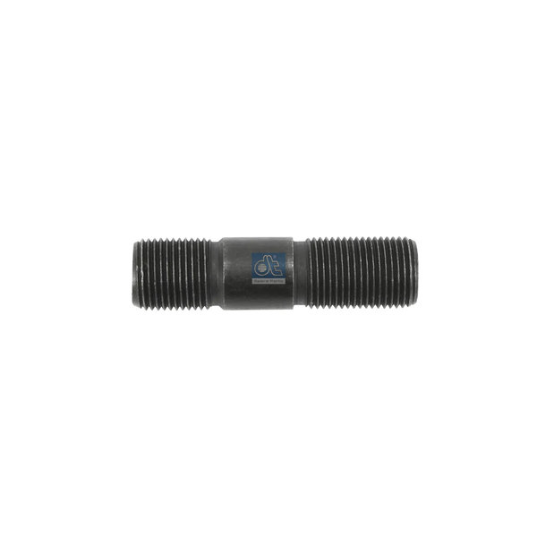 پیچ دو سر رزوه (استادبولت) 2.62365 DIESEL TECHNIC